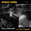 About Amore bello Song