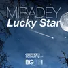 Lucky Star-Commercial Club Crew Radio Edit