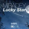 Lucky Star-Extended Mix