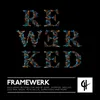 Lady-Framewerk Remix