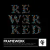 About Cabaret-Framewerk Remix Song