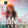 Shake It (Move a Little Closer)-Thomas Gold Club Mix