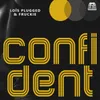 Confident-Club Mix