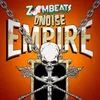 About Empire Song