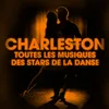 About Hey Mr. Charleston-Charleston Song