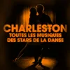 About Pif de clown-Charleston Song