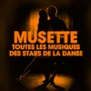About Les triolets-Musette Song
