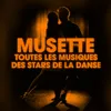 Les p'tits amoureux du dimanche-Musette