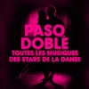 About Bucaro-Paso Doble Song
