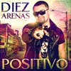 About Positivo-Radio Edit Song