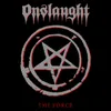 Flame of the Antichrist (Remastered)