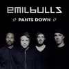 About Pants Down Song