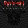 The Sound of Violence