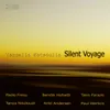 Silent Voyage