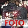 About Foto Song
