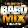 Babo Mix 2013
