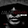 Amargeddon