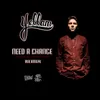 Need a Change-Ditlef Remix