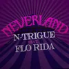 Neverland-Bodybangers Extended Mix