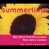 Summertime-Radio Edit