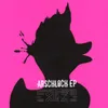 Arschloch Alarm-Uppercut Continue's Metaldub Mix