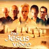 The Jesus Video