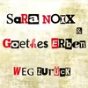Weg zurück-12inch extended Remix by naTW!