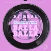 Balla Balla (DJ Real vs. Crackaveli)