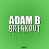 Breakout-Radio Edit