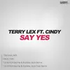 Say Yes-Tall & Handsome & Bubble Jack Remix