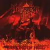 About The King of Hell Song