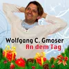 An dem Tag (Eine Frohe Weihnacht)-TSV Hartberg Austria Mix