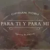 Para Ti y para Mi-Radio Edit