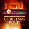 Rockin' Little Christmas