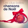 About Petit Papa Noël Song