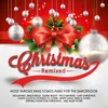 Jingle Bells-DR. Deep Mix