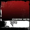 About Symetric Sound Song