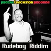 Rudeboy