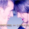 About Bendito Angel Song