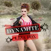 Dynamite-Meed Diggo & Max Lazarev Remix