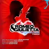 La tristezza di Romeo-Live