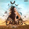 Eagles-Max Lean & Axes Remix Edit