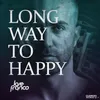 Long Way to Happy-Instrumental Mix