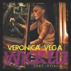 Wicked-Victor Magan & Salgado Remix