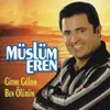 Ben Ölürüm