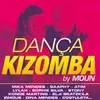 Dança Kizomba Révolution