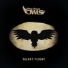 Silent Flight-Instrumental Version