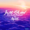 Just Glow-Instrumental Mix