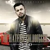Hi Haters-Golddigger Mix