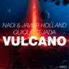 Vulcano-Radio Edit